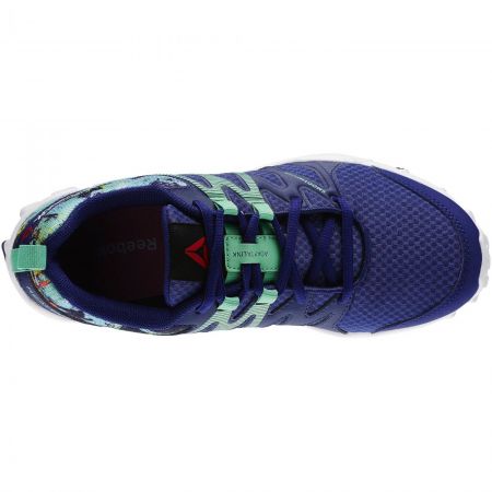 Детски Маратонки REEBOK Realflex Train 4.0 511164 V68259 изображение 5